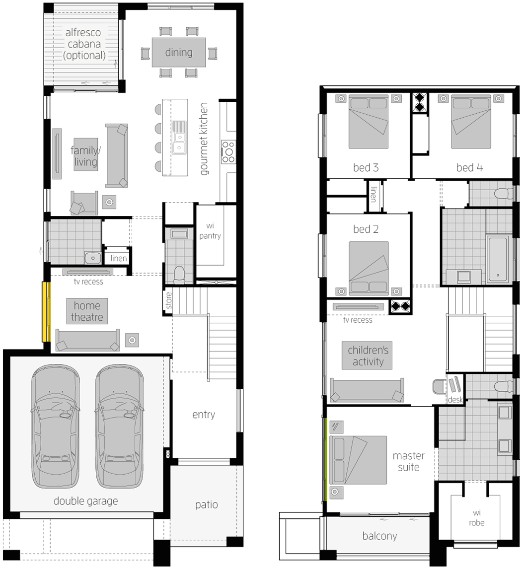 Floor-Plan-2s-tulloch28Two-McDonald-Jones-Homes-rhs.png 