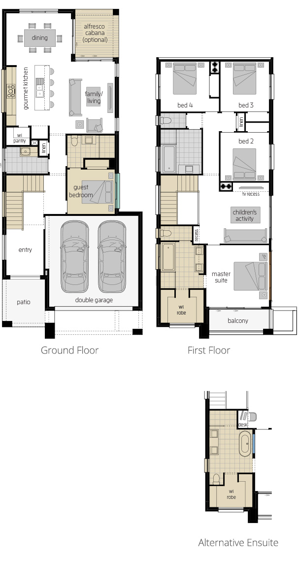 Floor-Plan-2s-tulloch28Two-McDonald-Jones-Homes-rhs-upgrade.jpg 