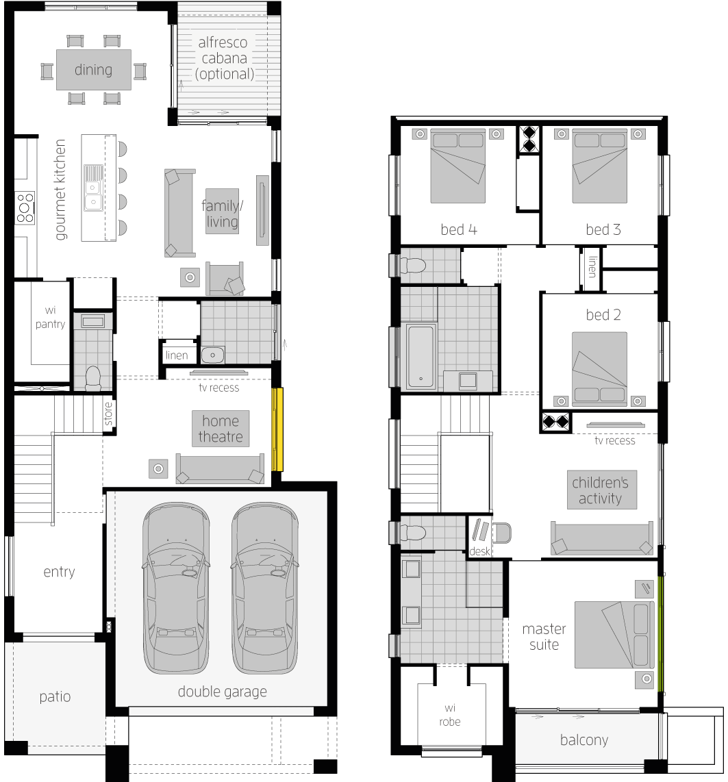 Floor-Plan-2s-tulloch28Two-McDonald-Jones-Homes-rhs.png 