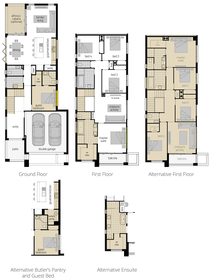 Floor-Plan-2s-tulloch31One-McDonald-Jones-Homes-lhs-upgrade-TEST.jpg 