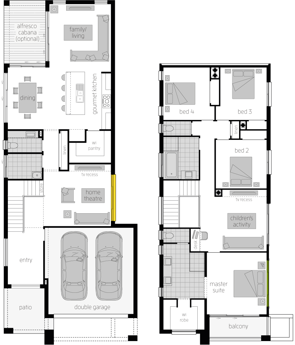 Floor-Plan-2s-tulloch31One-McDonald-Jones-Homes-rhs-std.png 