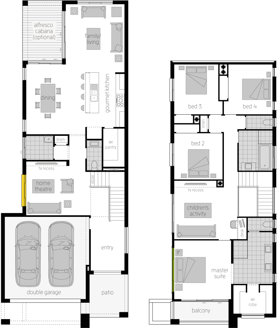 Floor-Plan-2s-tulloch31Two-McDonald-Jones-Homes-rhs-std.png 