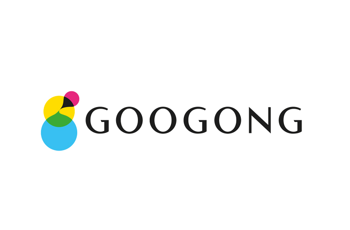 Googong LOGO 708px X 466px