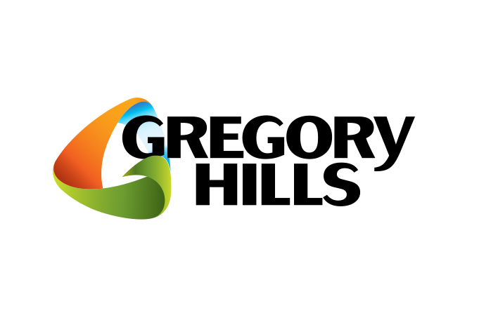 Gregory Hills 708px X 466px
