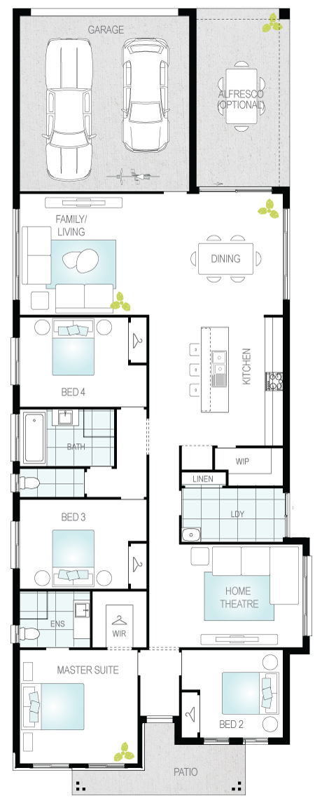 H-CPLCLAS19410-CAPELA-STANDARD-(CHIFLEY)_LHS.png 