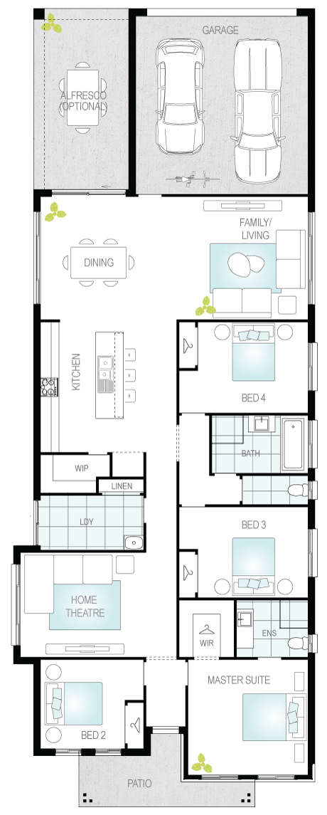 H-CPLCLAS19410-CAPELA-STANDARD-(CHIFLEY)_LHS.png 