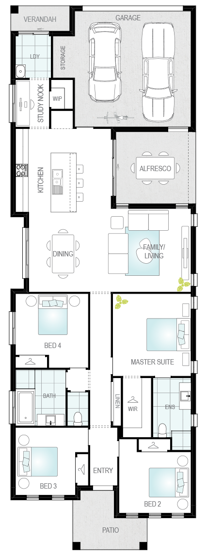 H-EPRCLAS19420 ESPERA Two - STANDARD (Belmore)-lhs.png