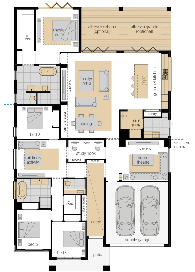 Miami Encore 16 upgrade lhs Miami Encore 16 upgrade lhs