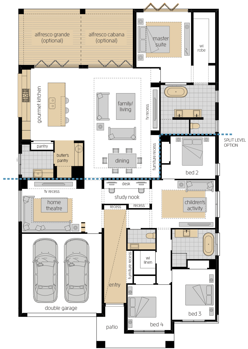 Miami Encore 16 upgrade lhs Miami Encore 16 upgrade lhs