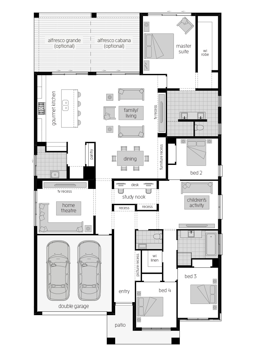 miami-encore-executive-16-stuart-everitt-home-cascade-d-lhs