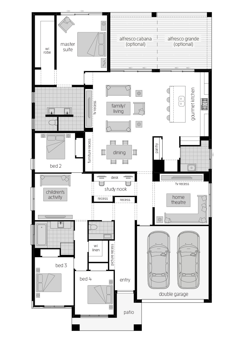 miami-encore-executive-16-stuart-everitt-home-cascade-d-lhs