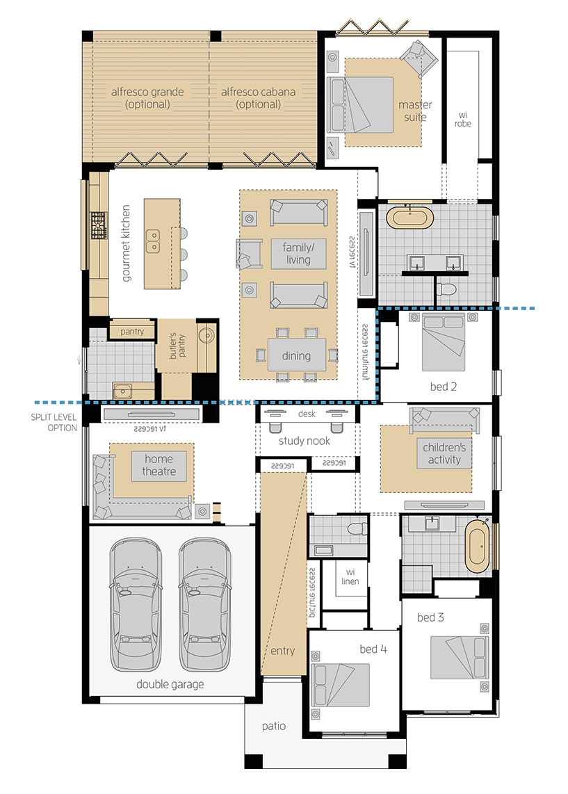 miami-encore-executive-16-stuart-everitt-upgrade-home-cascade-d-lhs