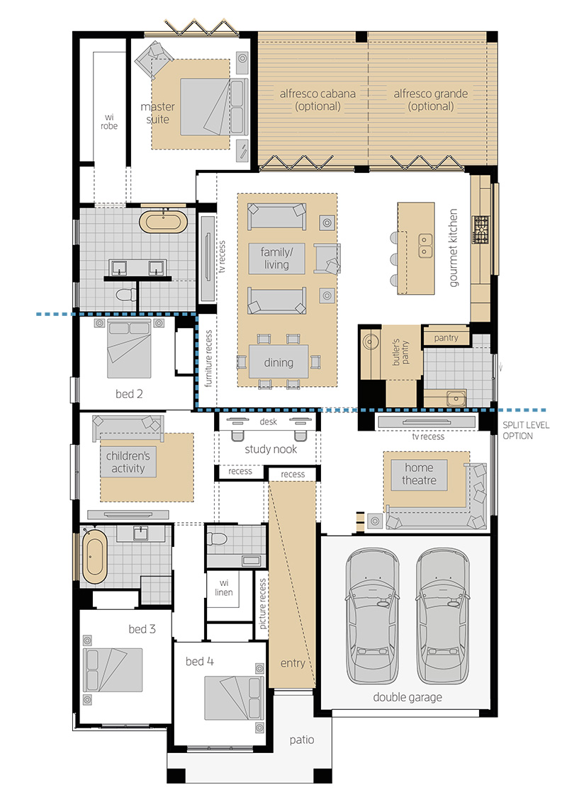 miami-encore-executive-16-stuart-everitt-upgrade-home-cascade-d-lhs