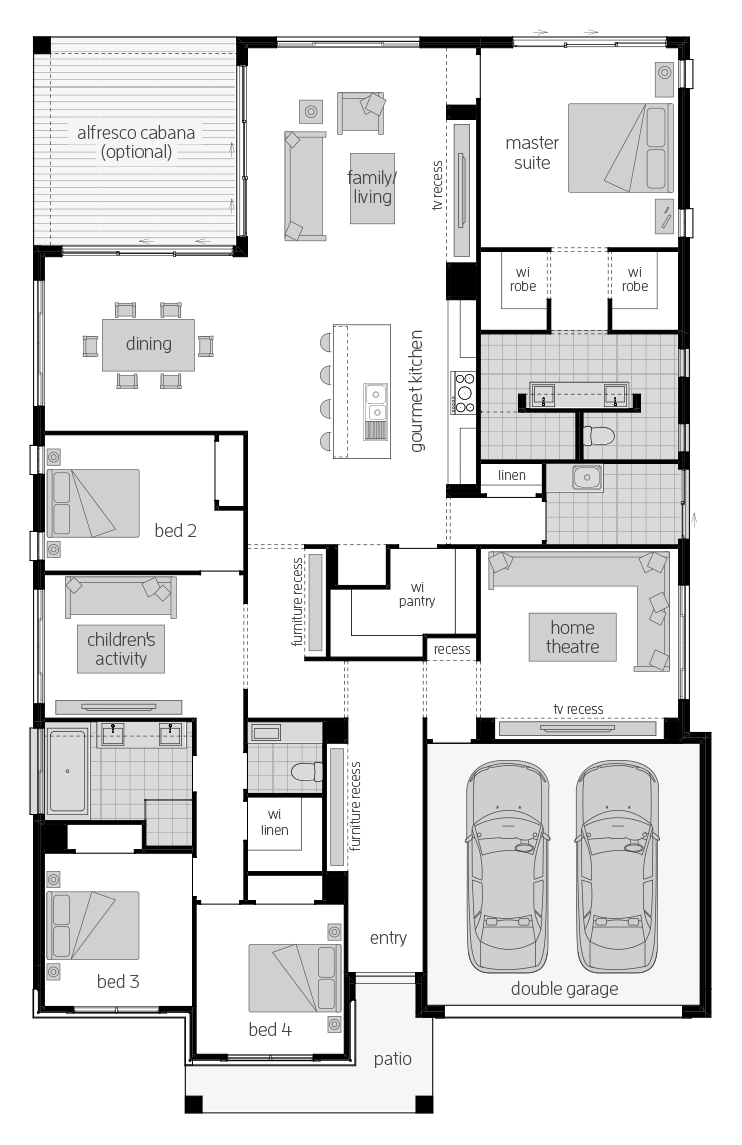 SANTA-MONICA-16-TWO---STANDARD-(HAMPTON)-lhs SANTA-MONICA-16-TWO---STANDARD-(HAMPTON)-lhs