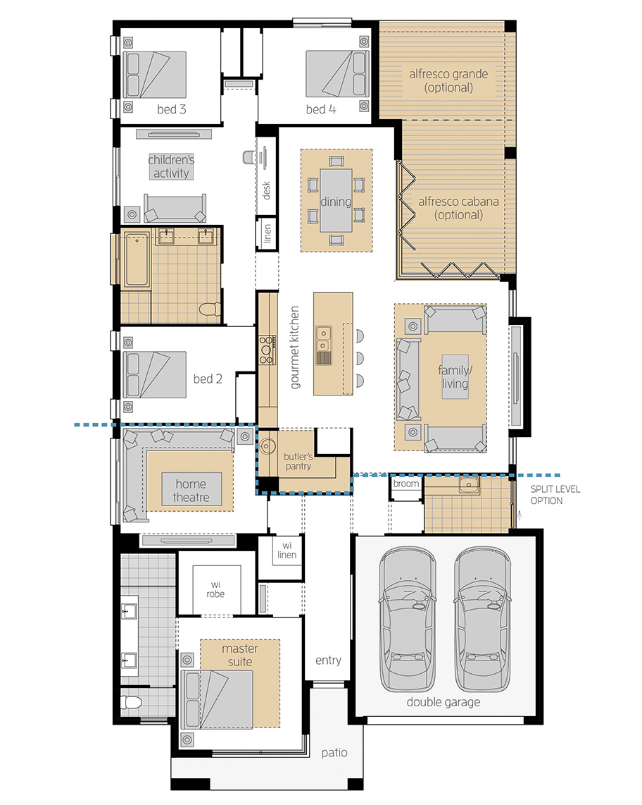 H-SVWCLAS16410A-Seaview-15---Upgrade-(Contemporary-Facade)_0