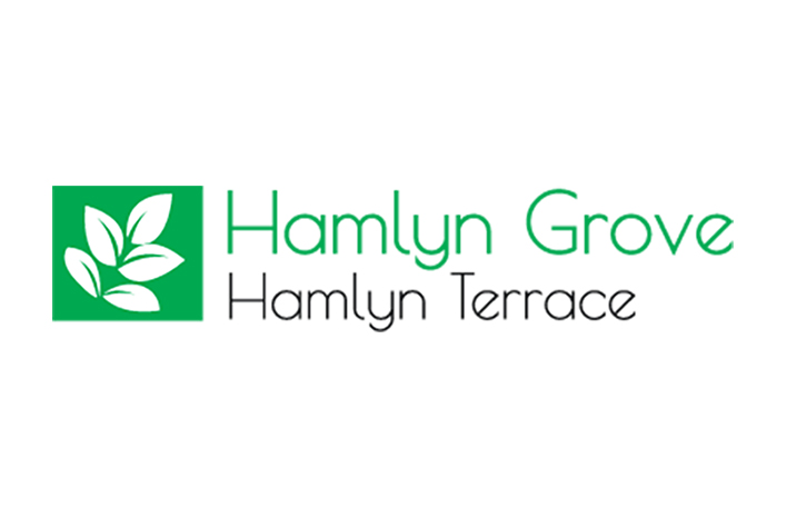 Hamlyn Grove 708px X 466px
