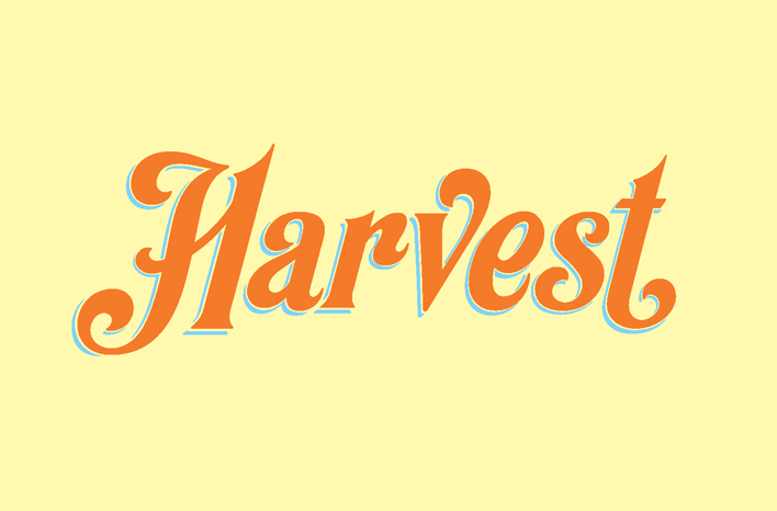 Harvest 708px X 466px
