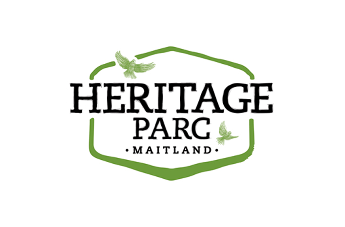 Heritage Parc 708px X 466px