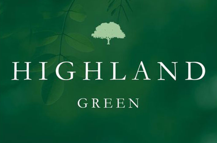 Highland-Green-708px-X-466px