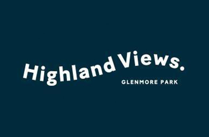 Highland-Views_logo_708x466