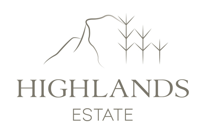 Highlands-Estate-708px-X-466px