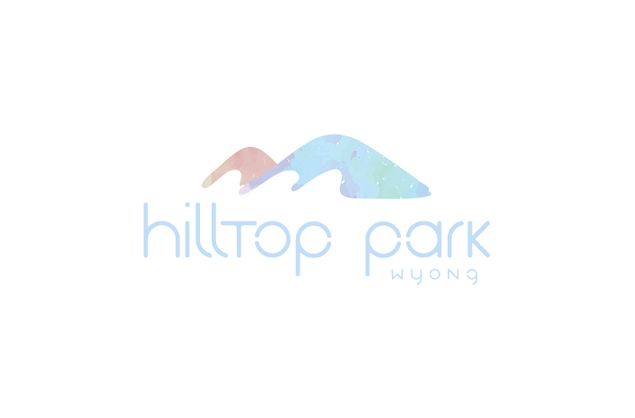 Hilltop Park Wyong LOGO 708px X 466px