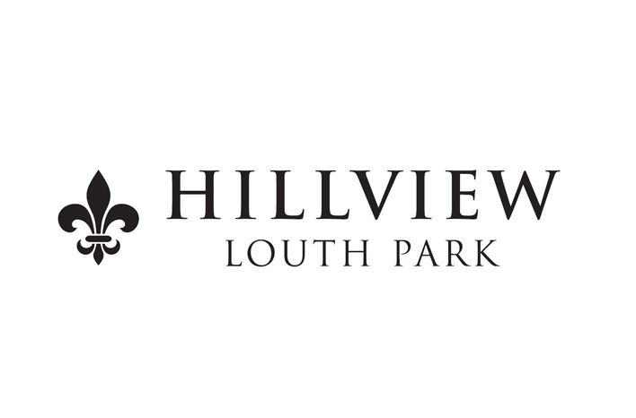 Hillview 708px X 466px