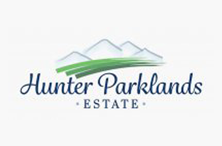 Hunter Parklands 708px X 466px