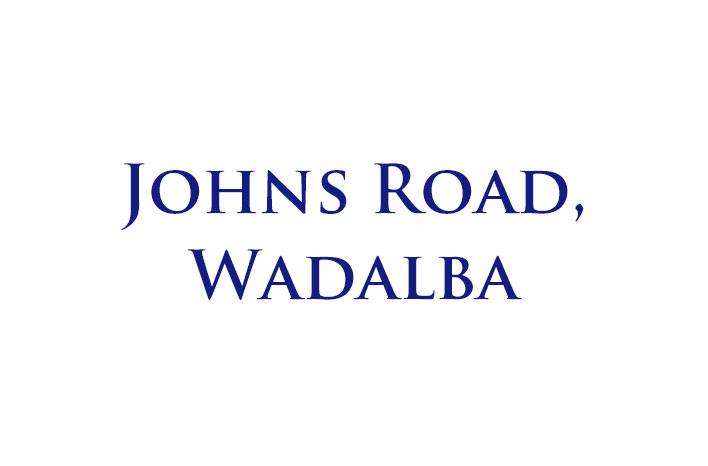 Johns-Road-Wadalba-708px-X-466px