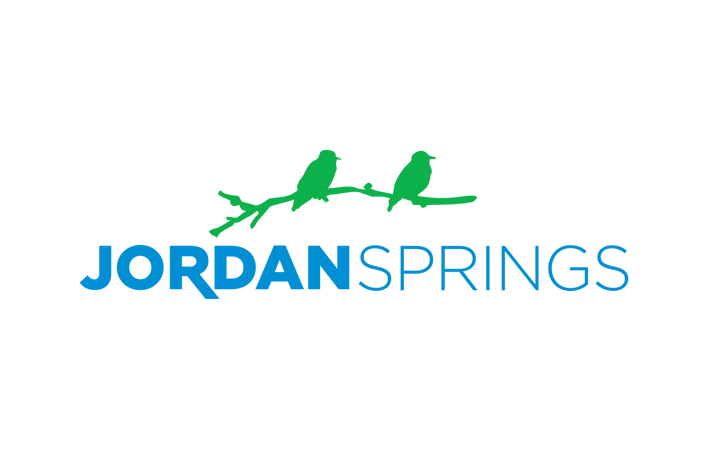 Jordna Springs 708px X 466px