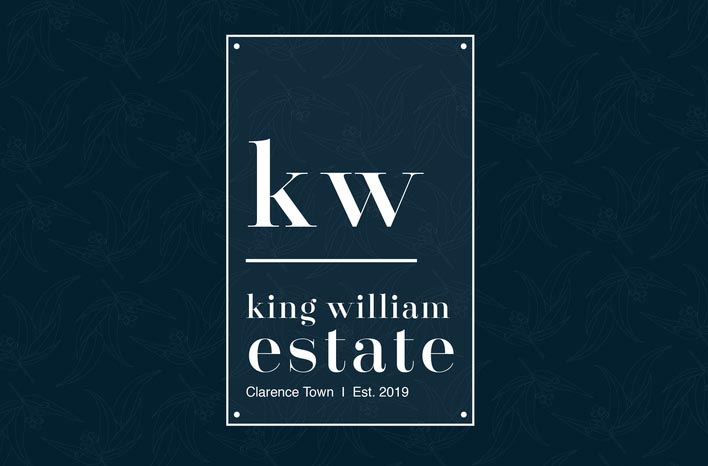 KW Estate 708px X 466px