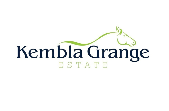 Kembla Range 708px X 466px