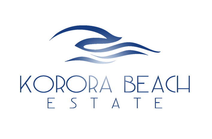 Korora Beach 708px X 466px