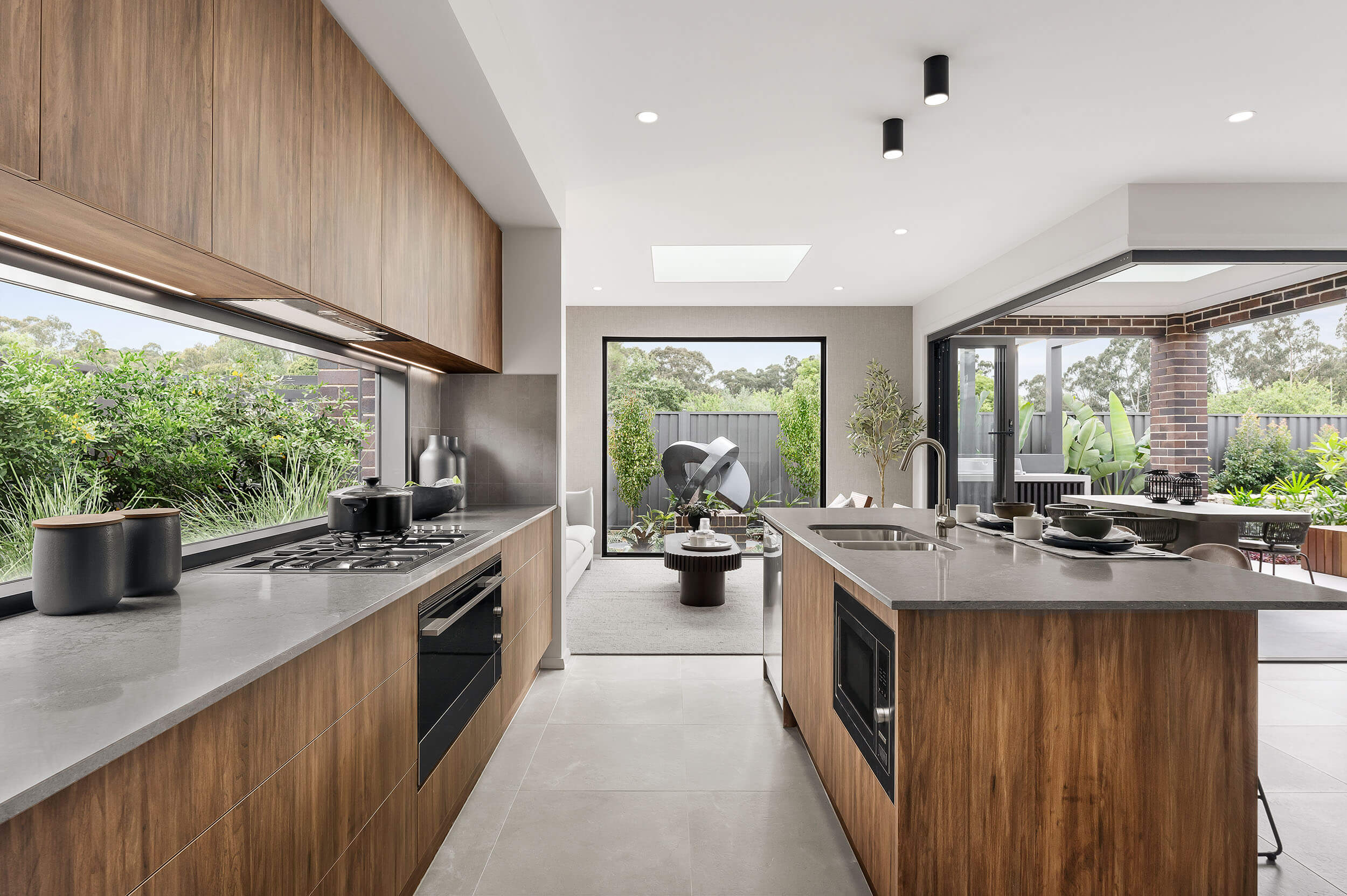 lancaster_29_two_storey_design_kitchen