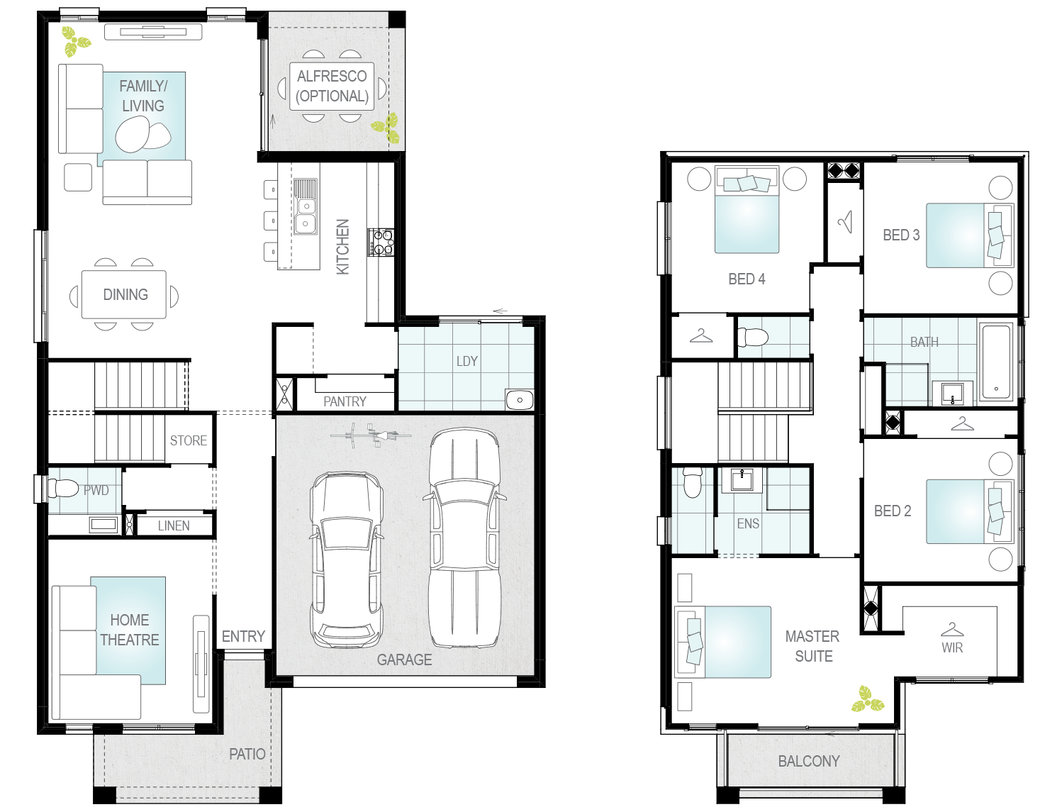 Laredo floor plan_MIRROR_0.png