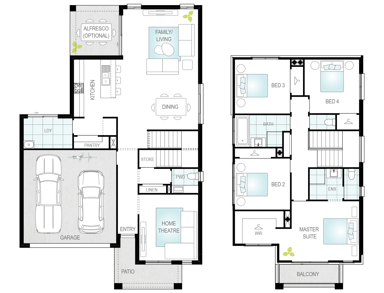 Laredo floor plan_MIRROR_0.png