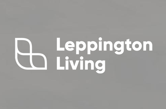 Leppington-Living-logo-708x466