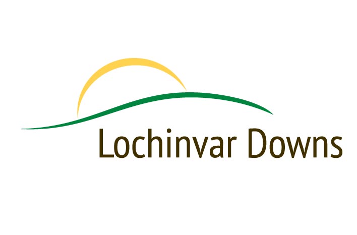 Lochinvar-downs-LOGO708pxX466px