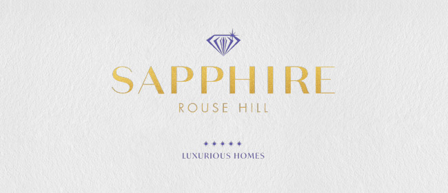 Logo---Sapphire---eDM_FA_01