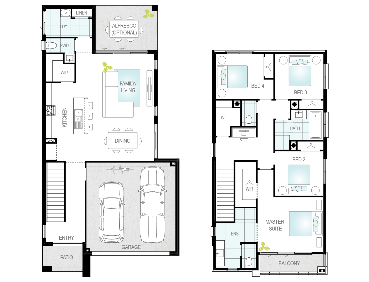 Luka floor plan_0.png