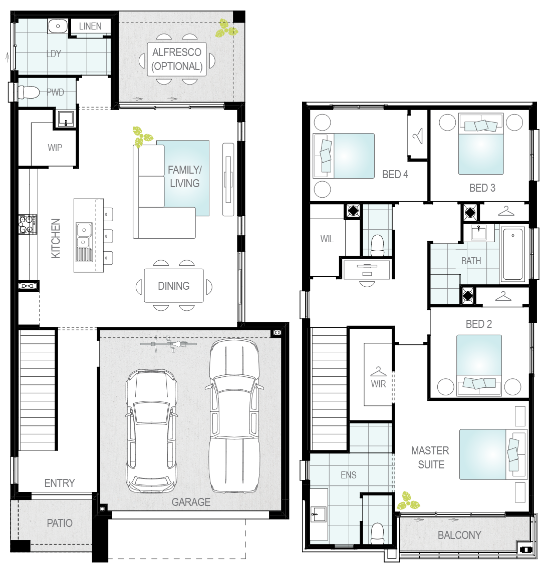 Luka floor plan_1.png 