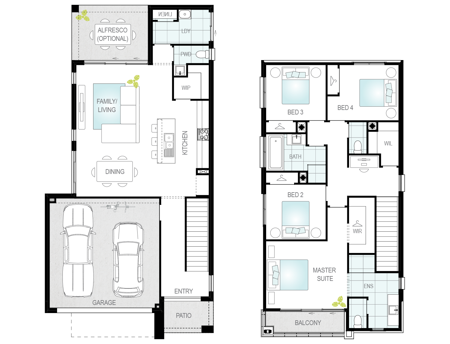 Luka floor plan_0.png