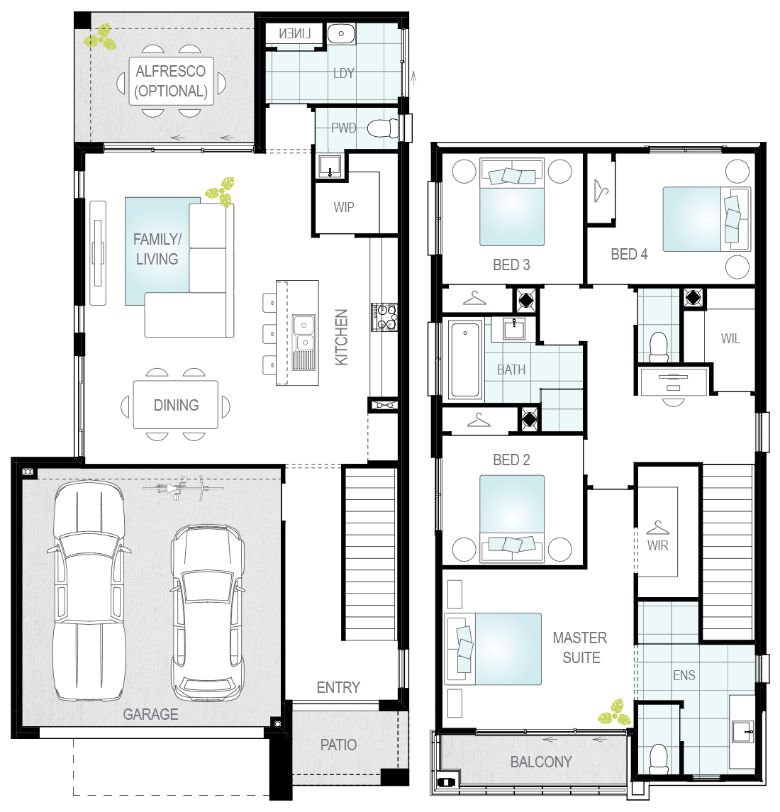 Luka floor plan_1.png 