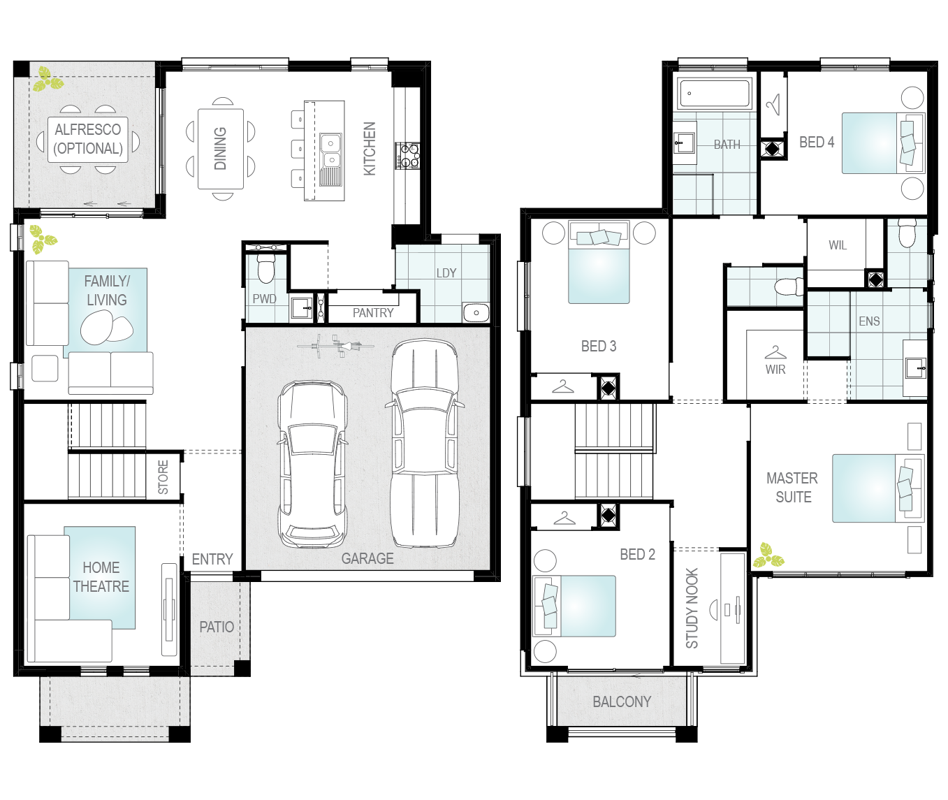 Lurento One floor plan_1.png Lurento One floor plan_1.png