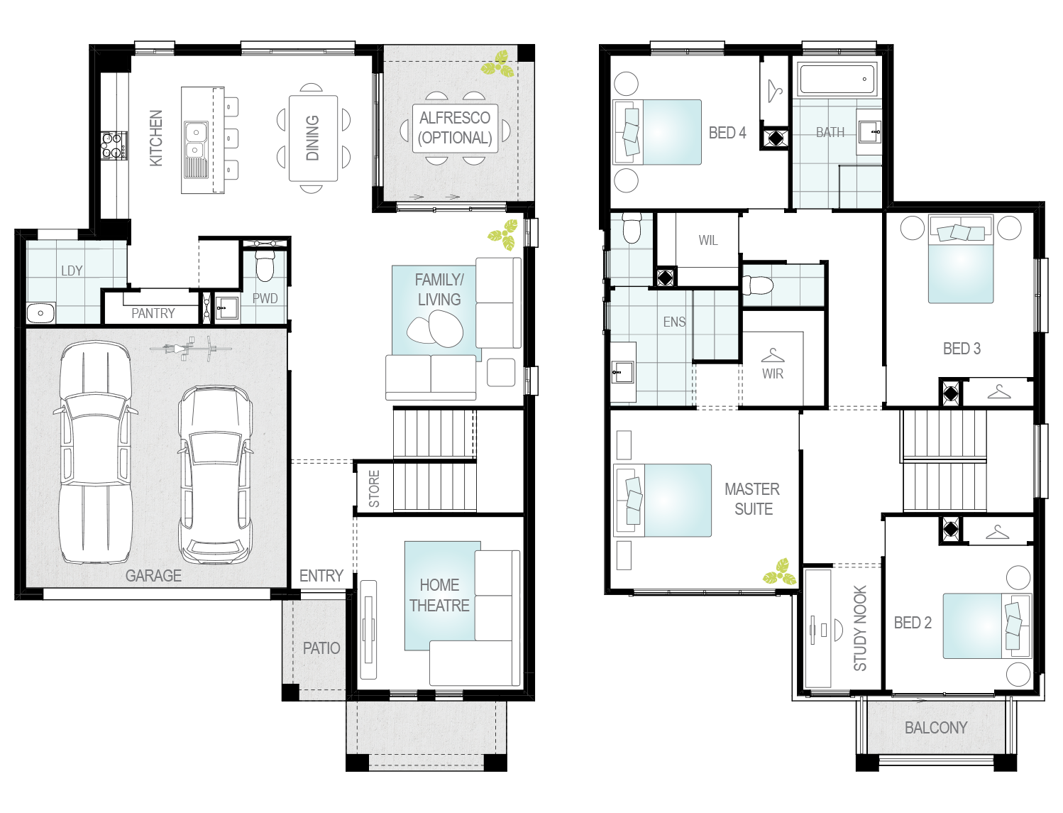 Lurento One floor plan_MIRROR_1.png Lurento One floor plan_MIRROR_1.png
