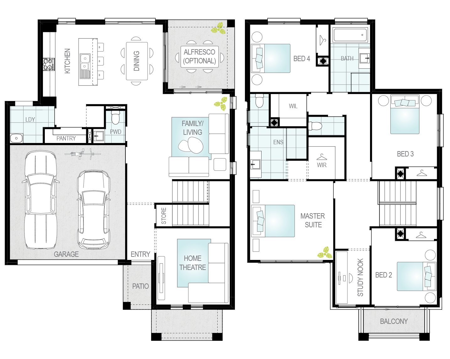 Lurento One floor plan_1.png Lurento One floor plan_1.png