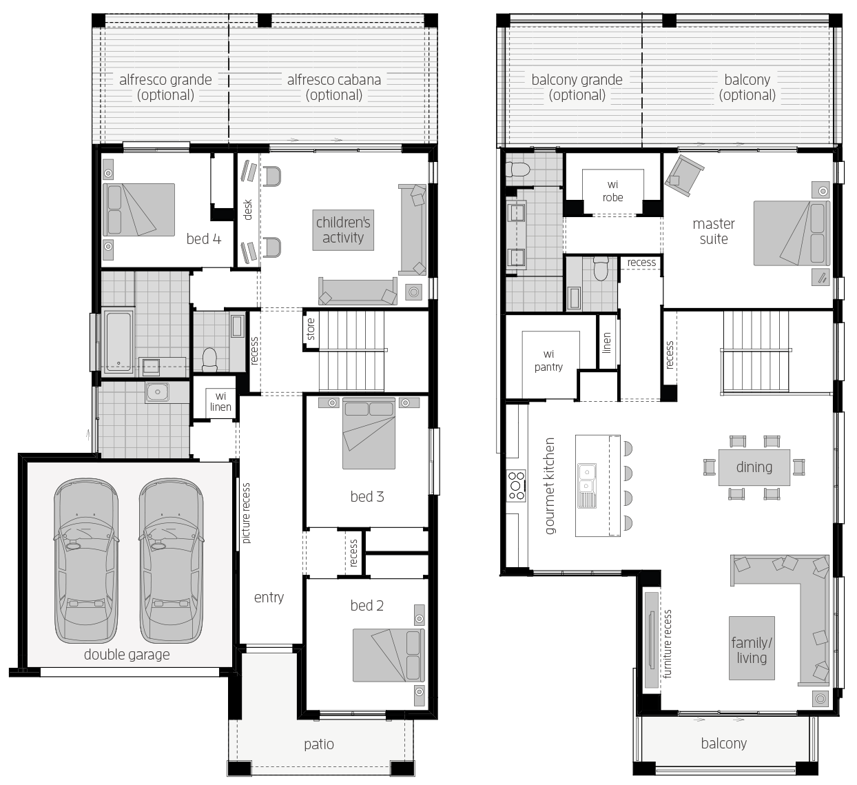 massena-30-one-two-storey-standard-floorplan