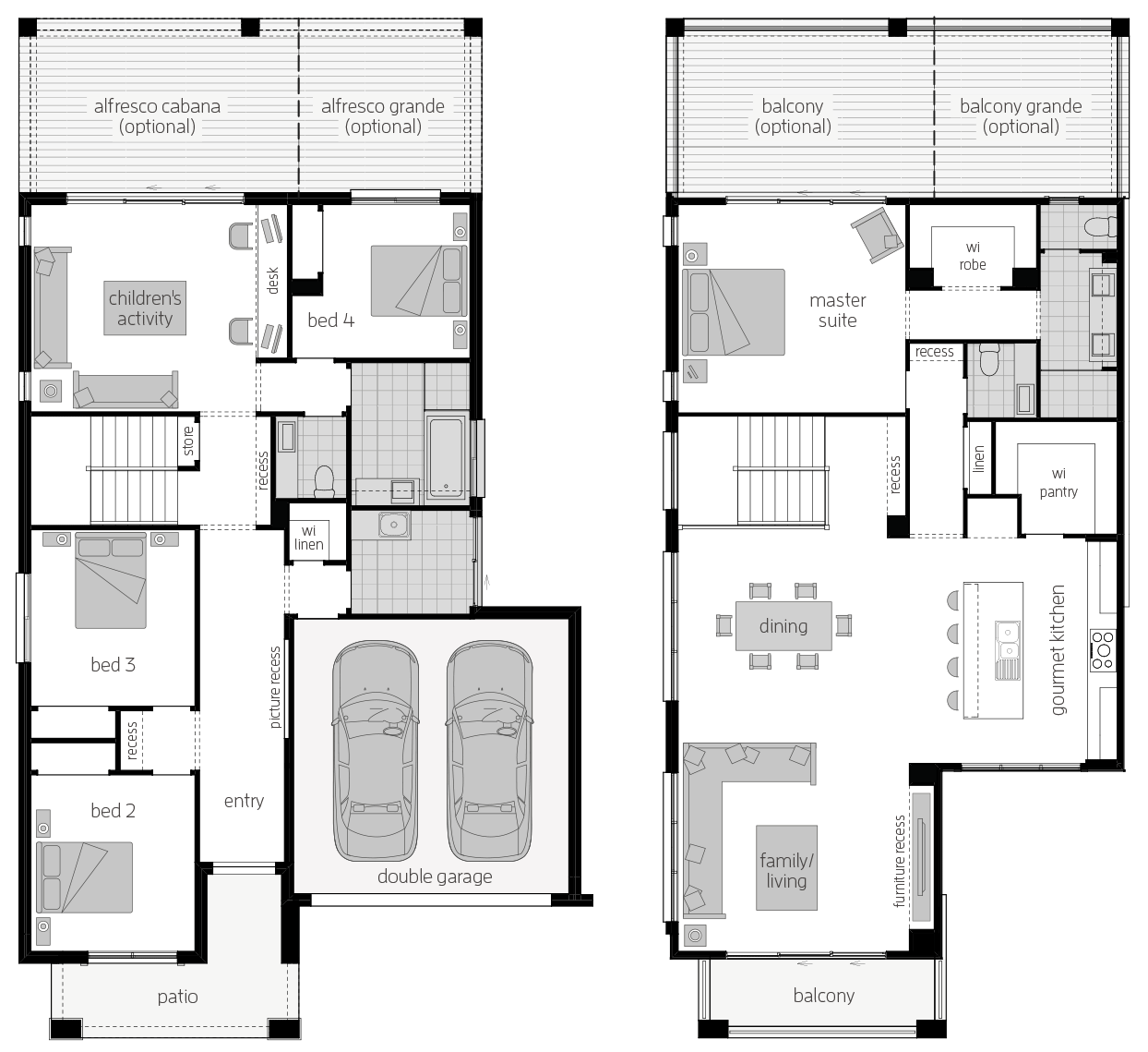 massena-30-one-two-storey-standard-floorplan