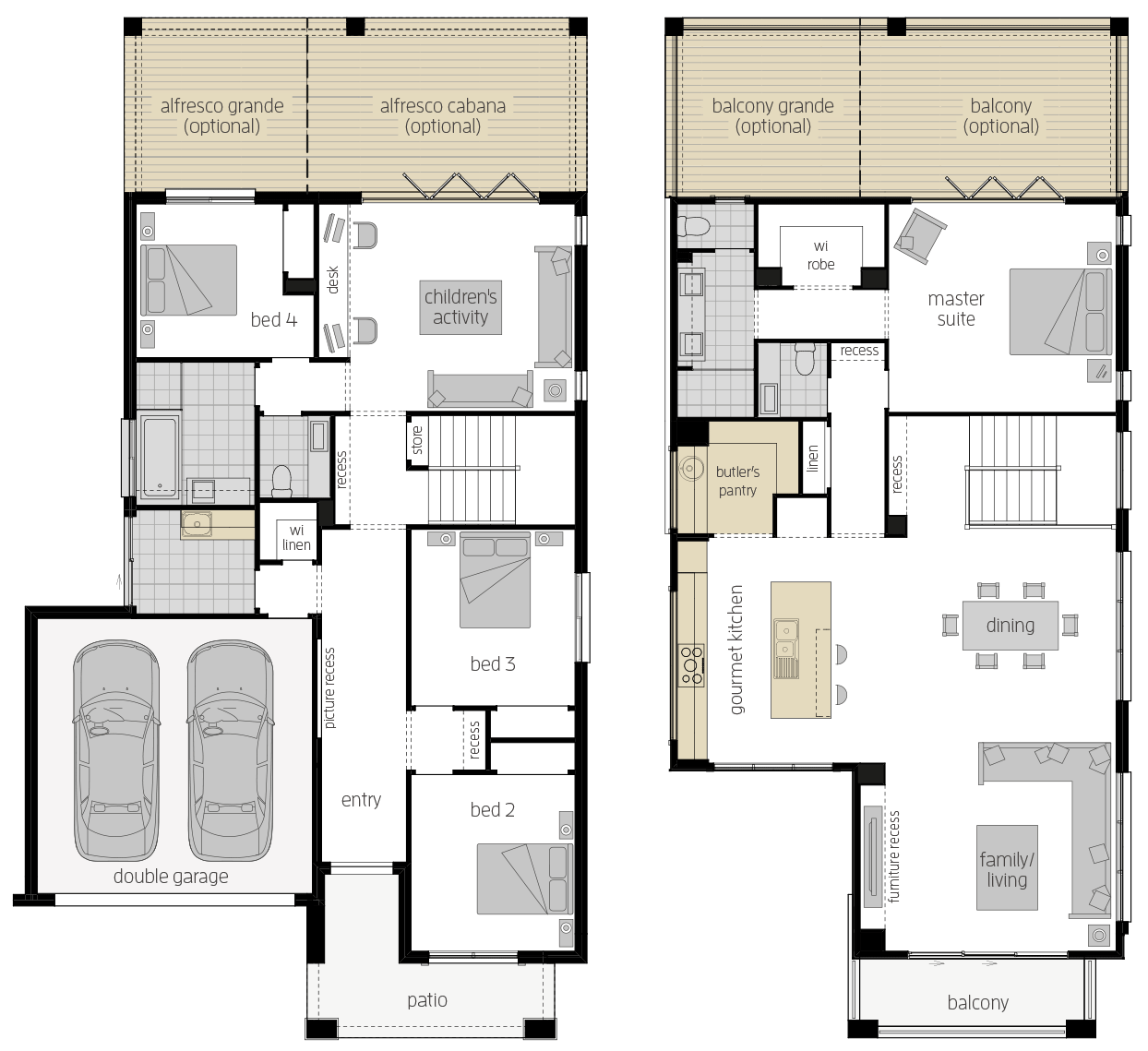 massena-30-one-two-storey-upgrade-floorplan