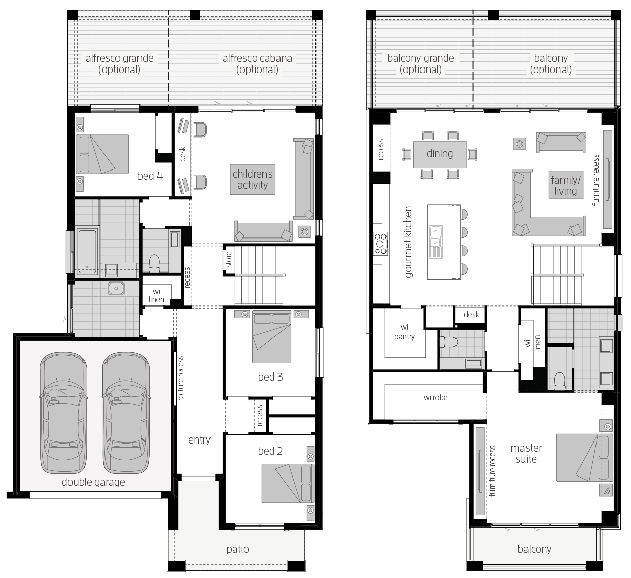 massena-30-two-two-storey-standard-floorplan